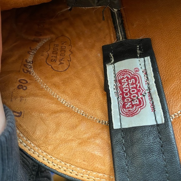 SOLD - Picture 9 of 9